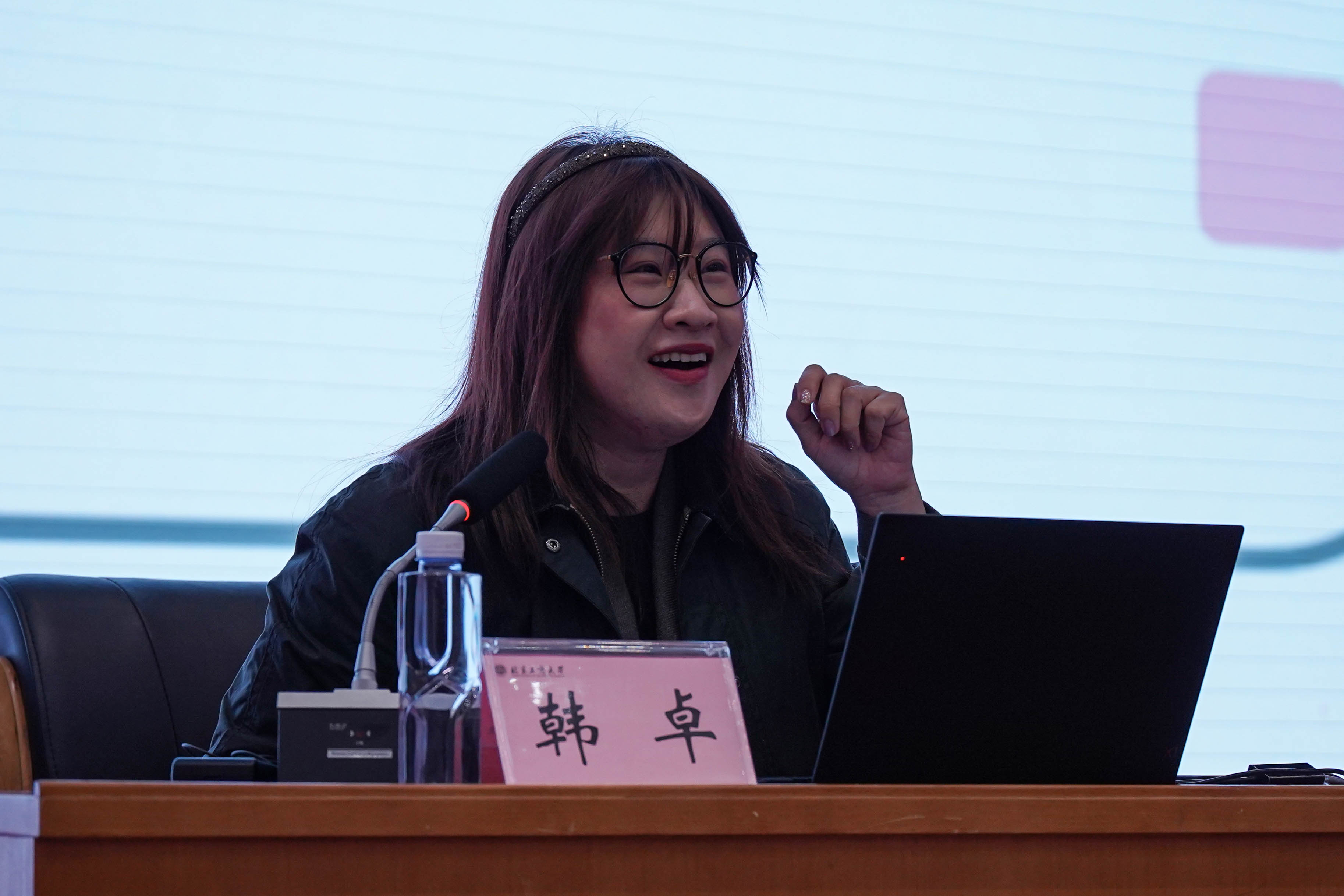 bb电子游戏官网(中国)官方网站