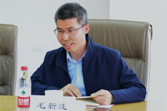 bb电子游戏官网(中国)官方网站