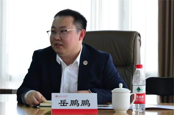 bb电子游戏官网(中国)官方网站