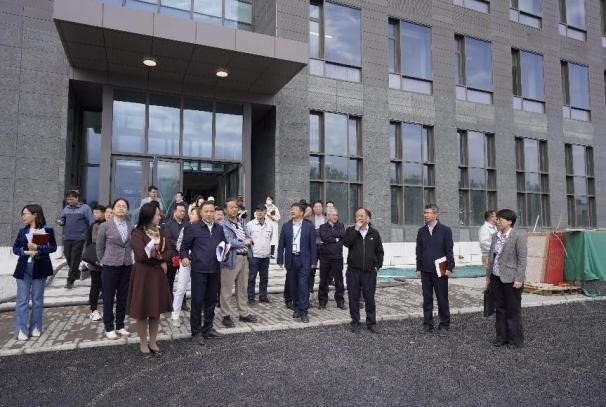 bb电子游戏官网(中国)官方网站