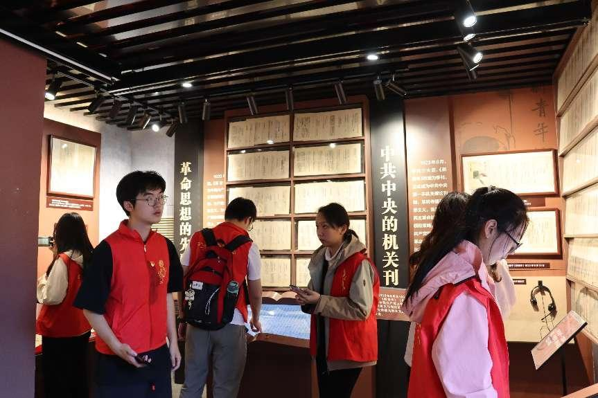 bb电子游戏官网(中国)官方网站