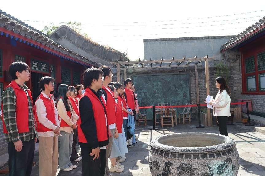 bb电子游戏官网(中国)官方网站