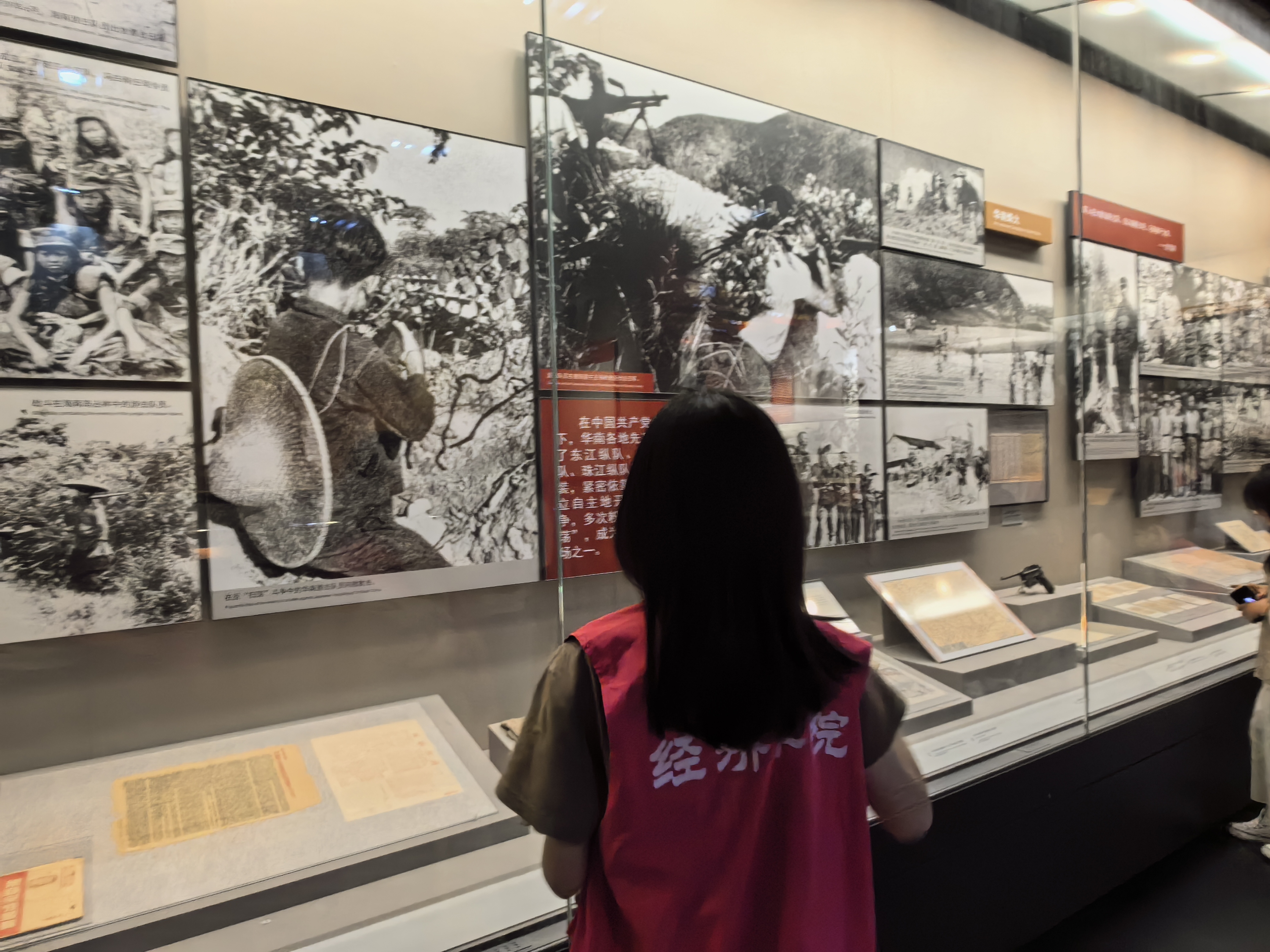 bb电子游戏官网(中国)官方网站