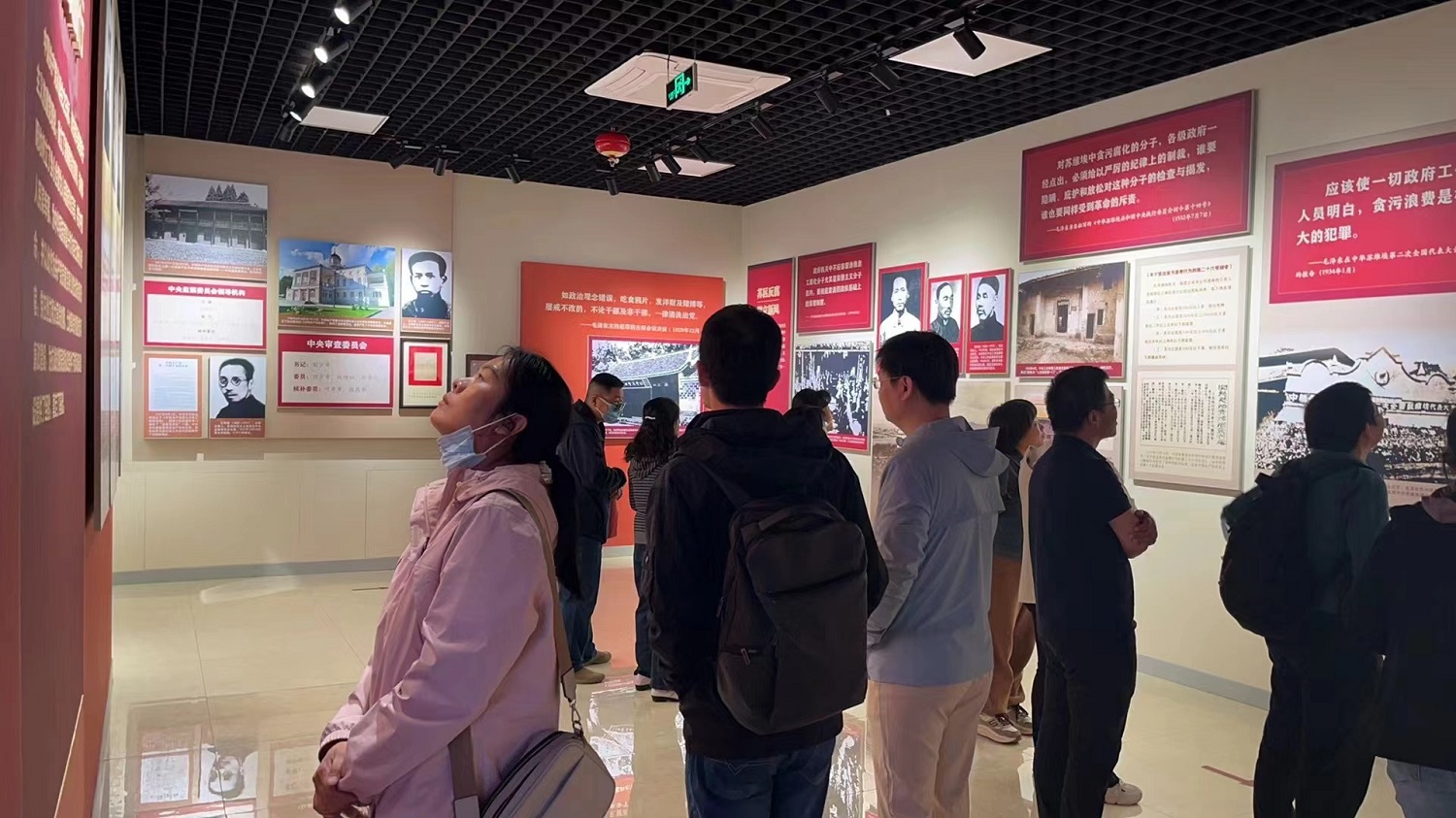 bb电子游戏官网(中国)官方网站