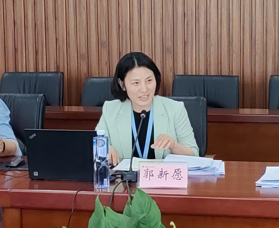 bb电子游戏官网(中国)官方网站