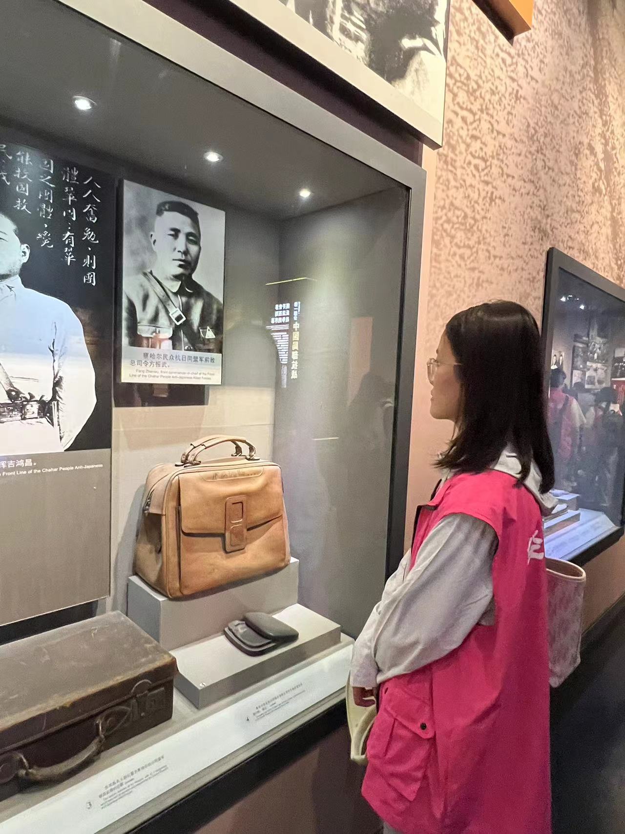 bb电子游戏官网(中国)官方网站