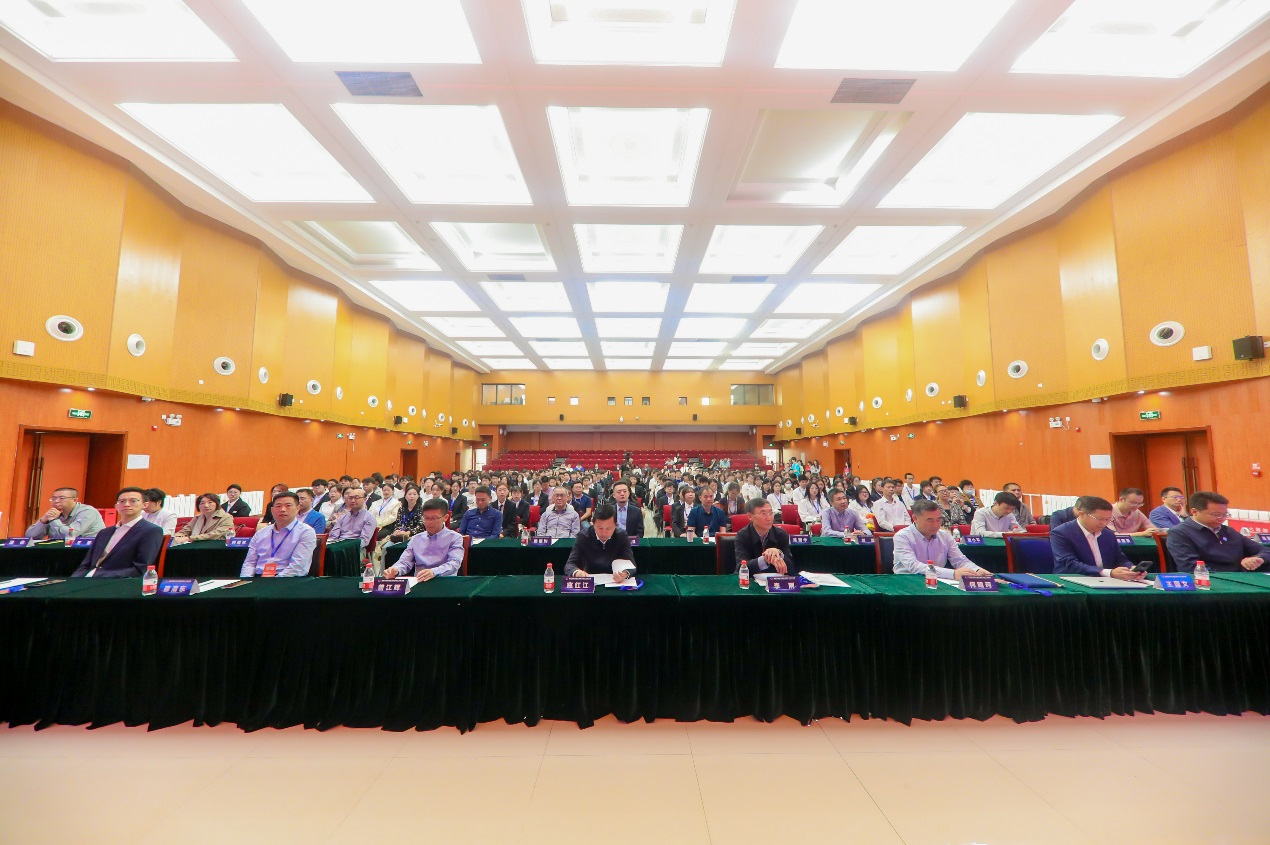 bb电子游戏官网(中国)官方网站