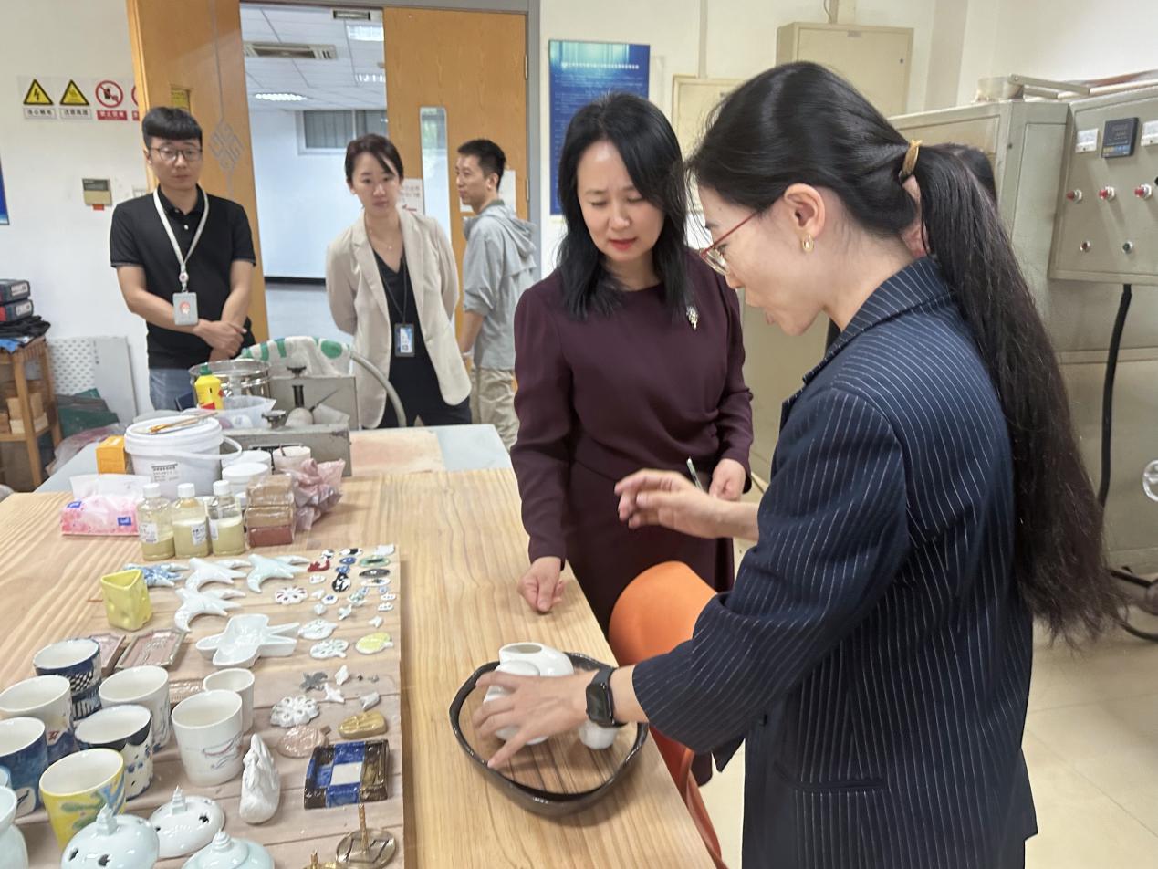 bb电子游戏官网(中国)官方网站