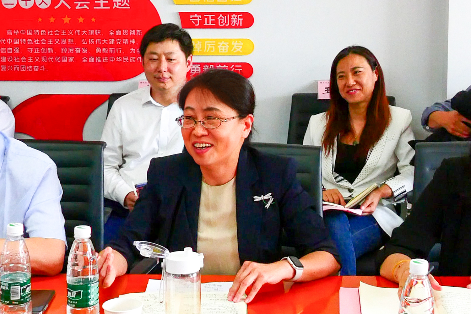 bb电子游戏官网(中国)官方网站