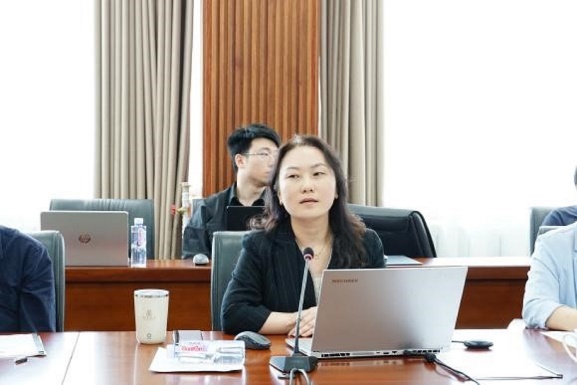 bb电子游戏官网(中国)官方网站