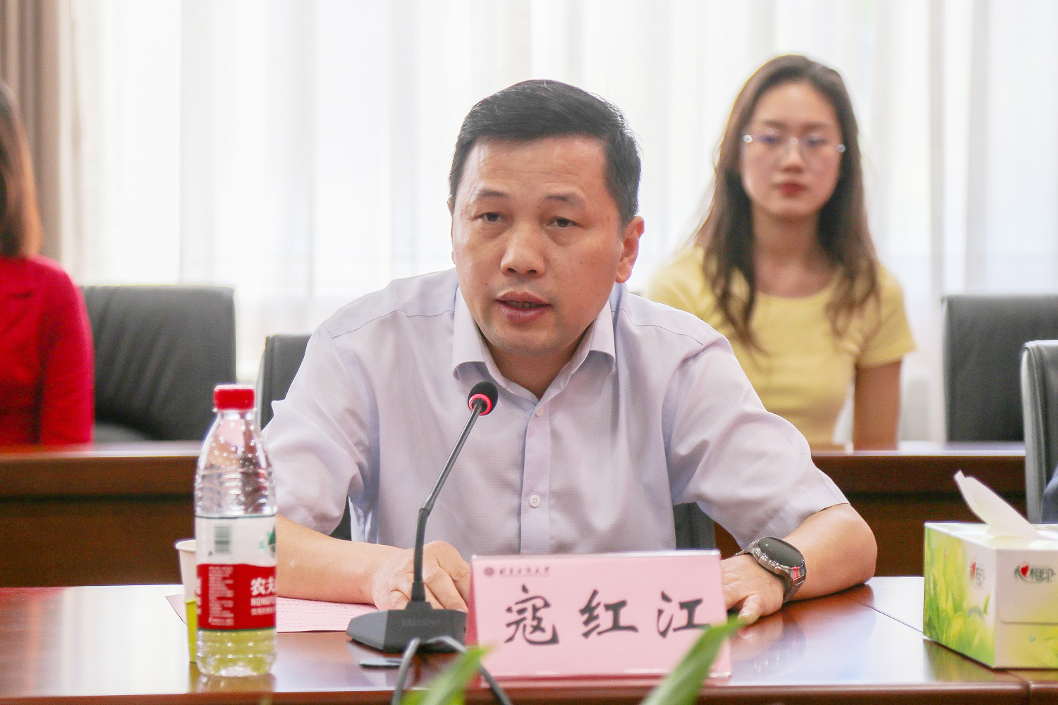 bb电子游戏官网(中国)官方网站