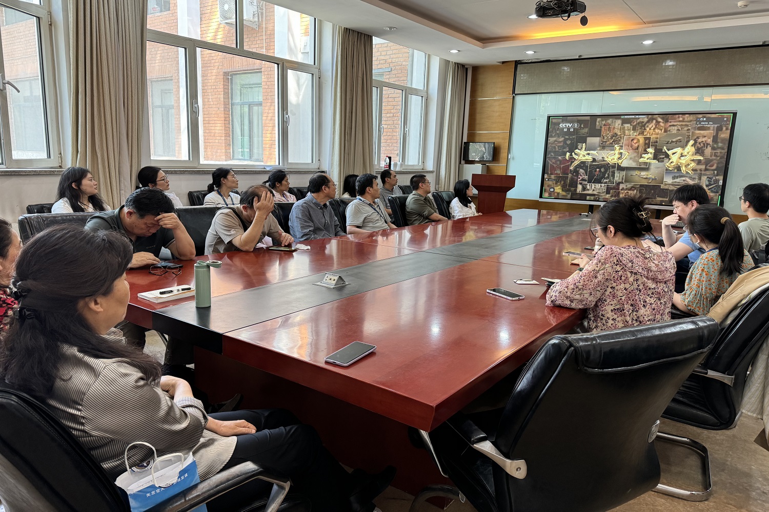 bb电子游戏官网(中国)官方网站