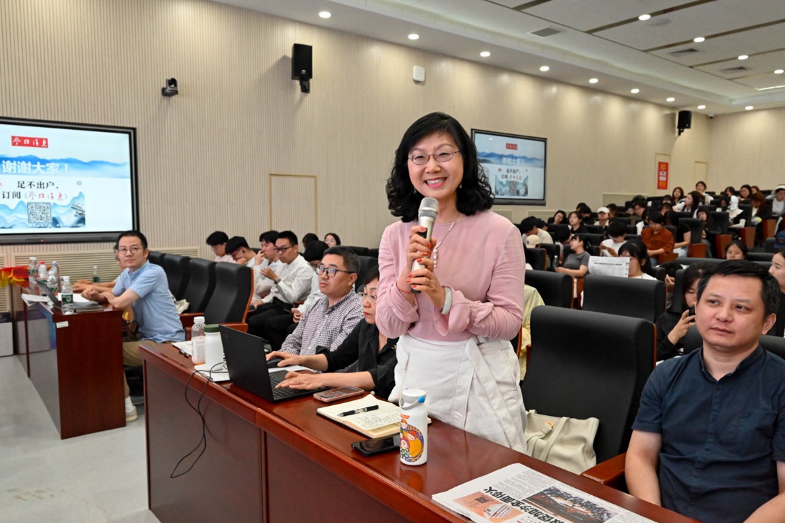 bb电子游戏官网(中国)官方网站