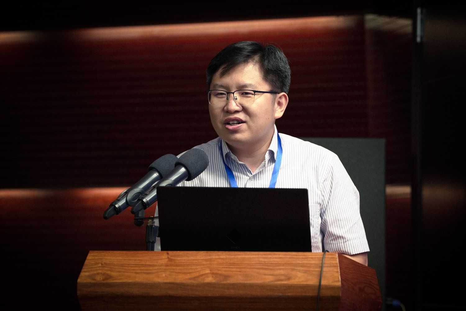 bb电子游戏官网(中国)官方网站