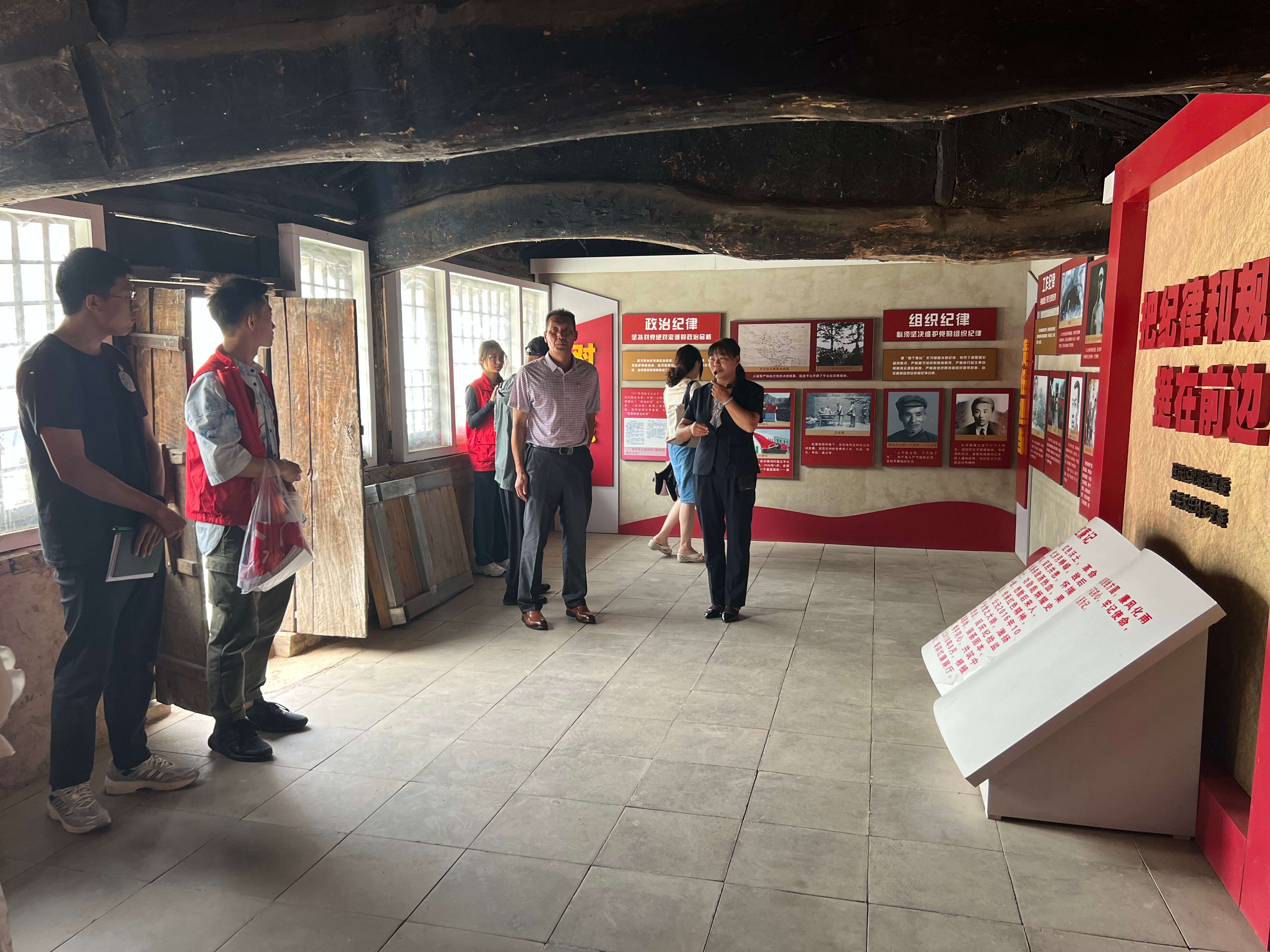 bb电子游戏官网(中国)官方网站