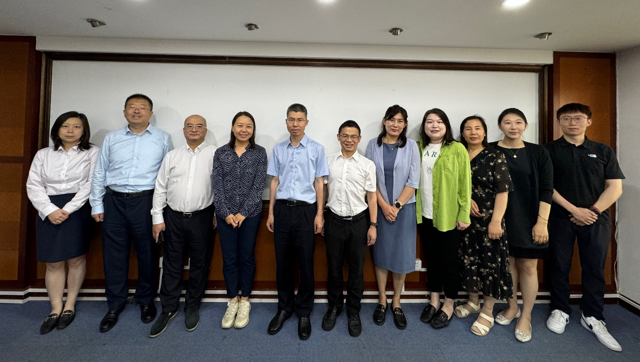 bb电子游戏官网(中国)官方网站