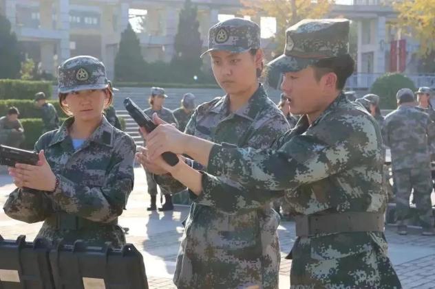 bb电子游戏官网(中国)官方网站