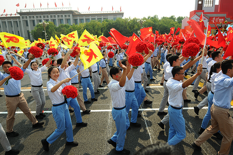 bb电子游戏官网(中国)官方网站