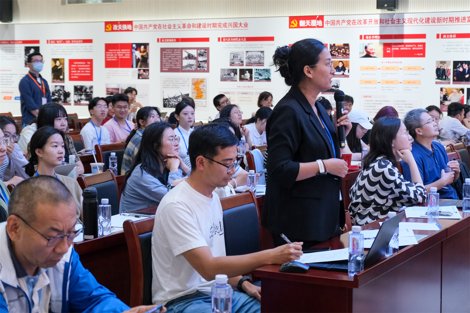 bb电子游戏官网(中国)官方网站