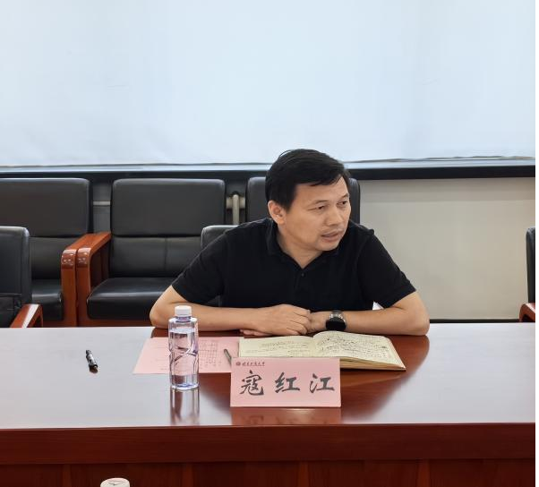 bb电子游戏官网(中国)官方网站