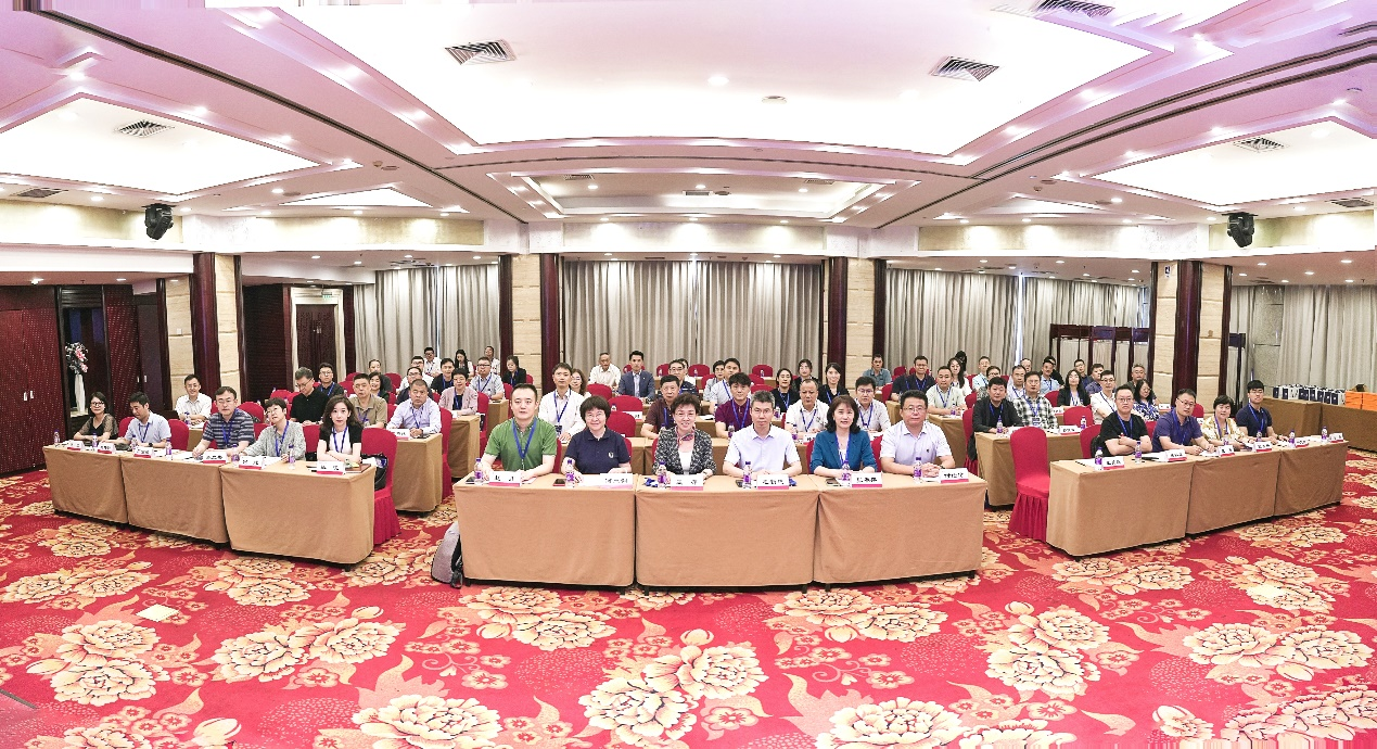 bb电子游戏官网(中国)官方网站