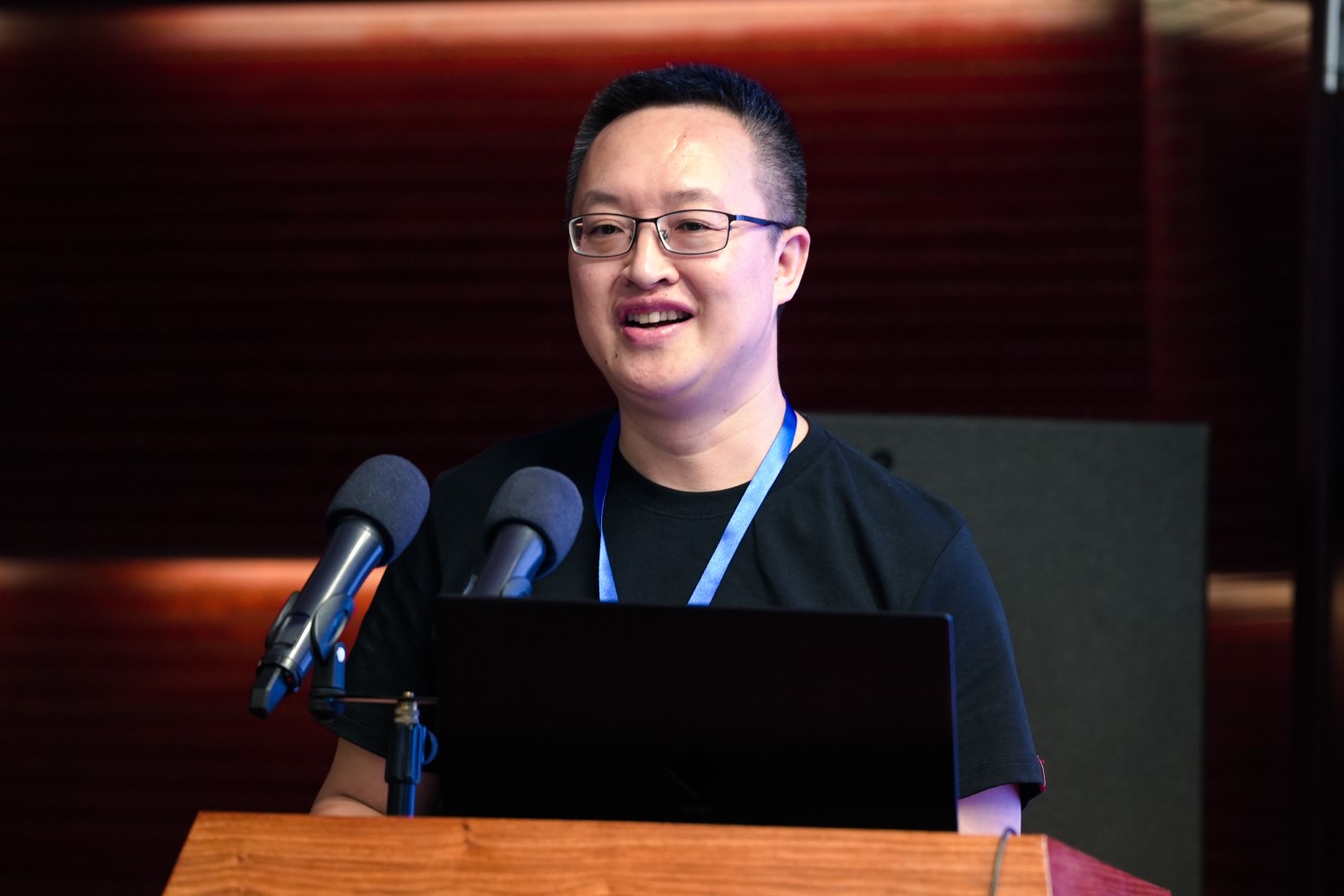 bb电子游戏官网(中国)官方网站