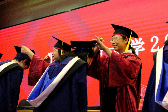 bb电子游戏官网(中国)官方网站