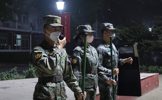 bb电子游戏官网(中国)官方网站