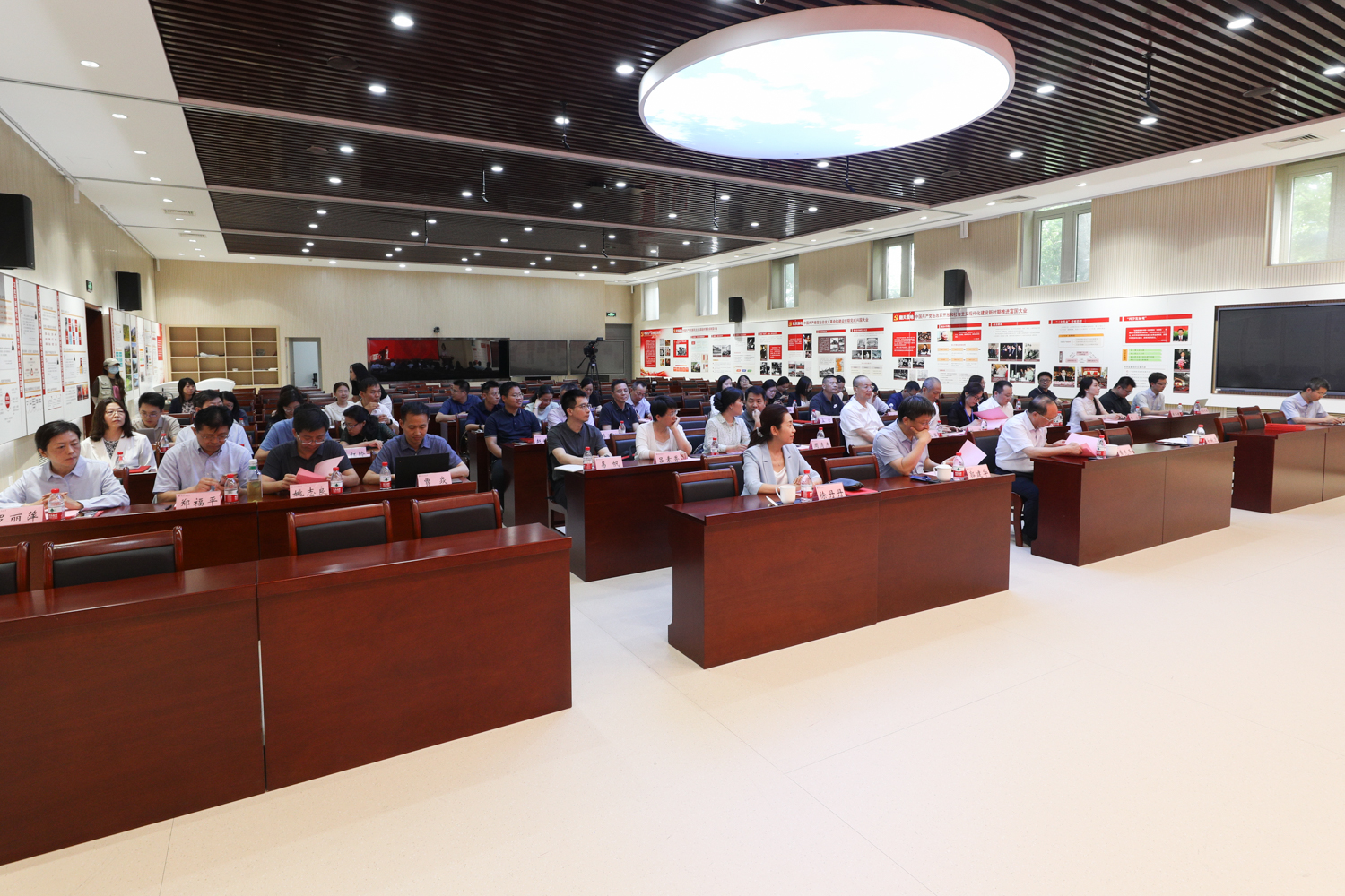 bb电子游戏官网(中国)官方网站