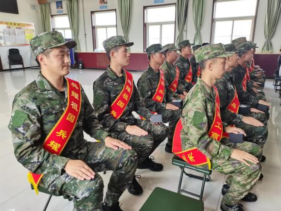 bb电子游戏官网(中国)官方网站