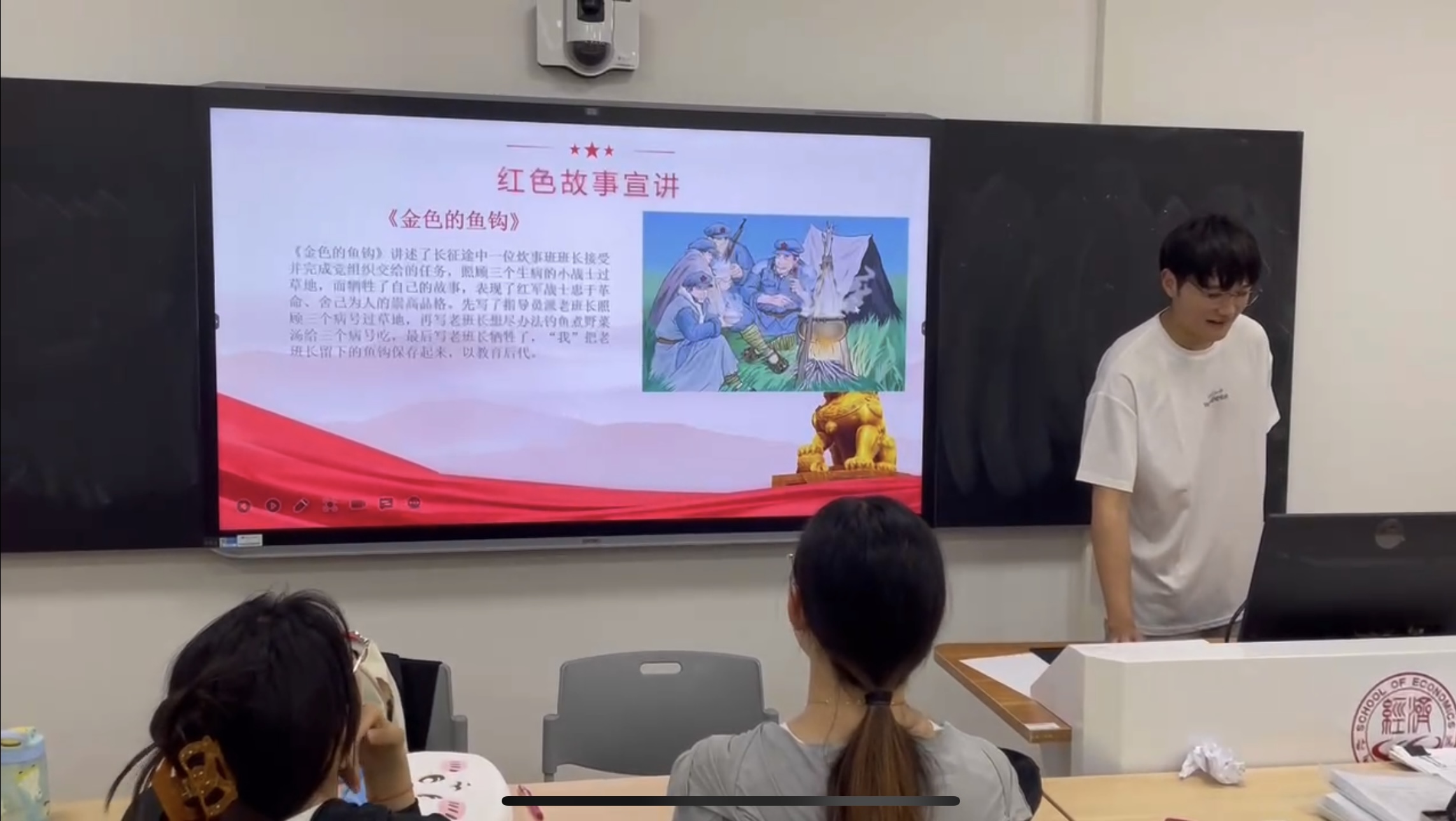 bb电子游戏官网(中国)官方网站