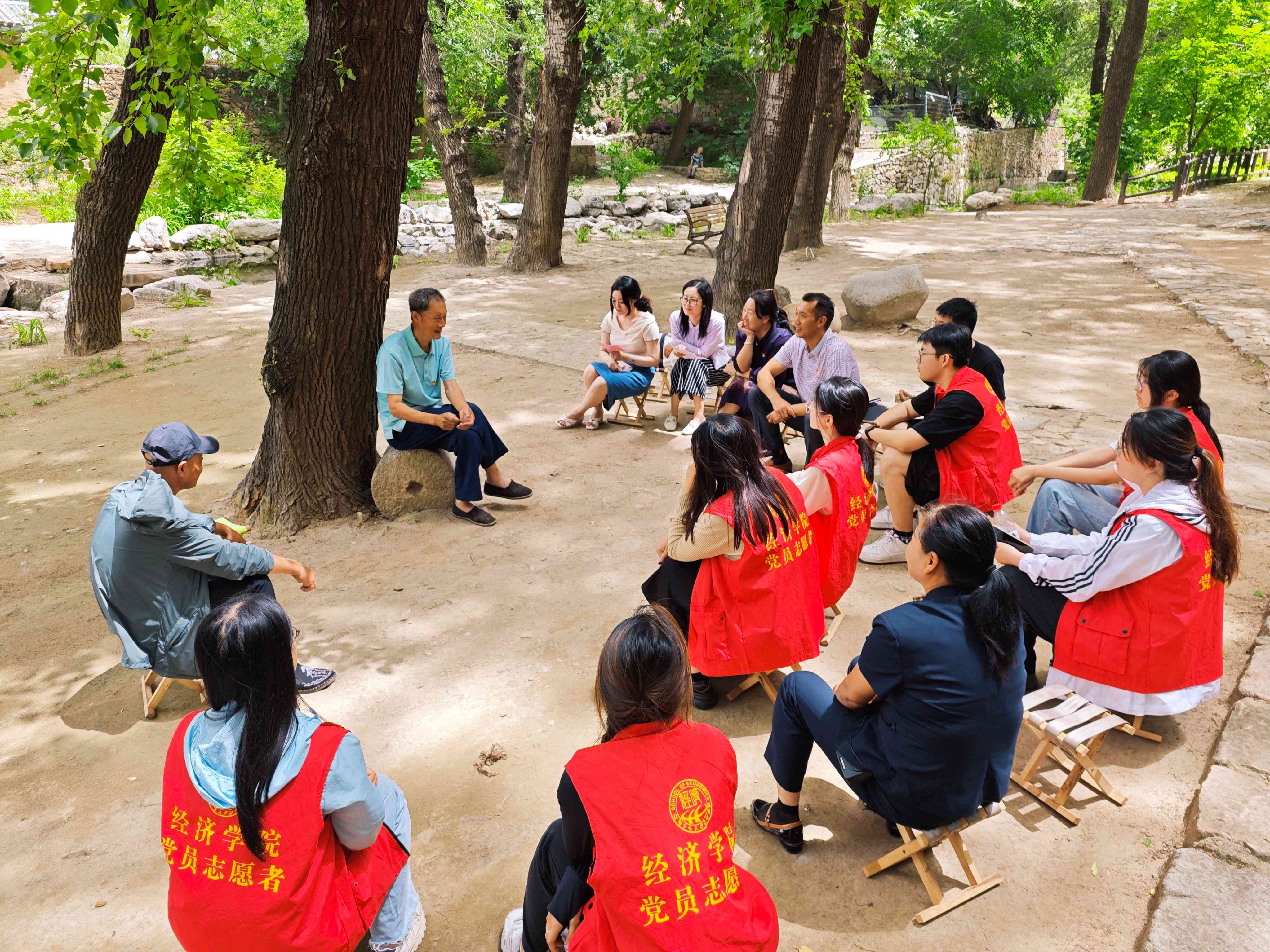 bb电子游戏官网(中国)官方网站