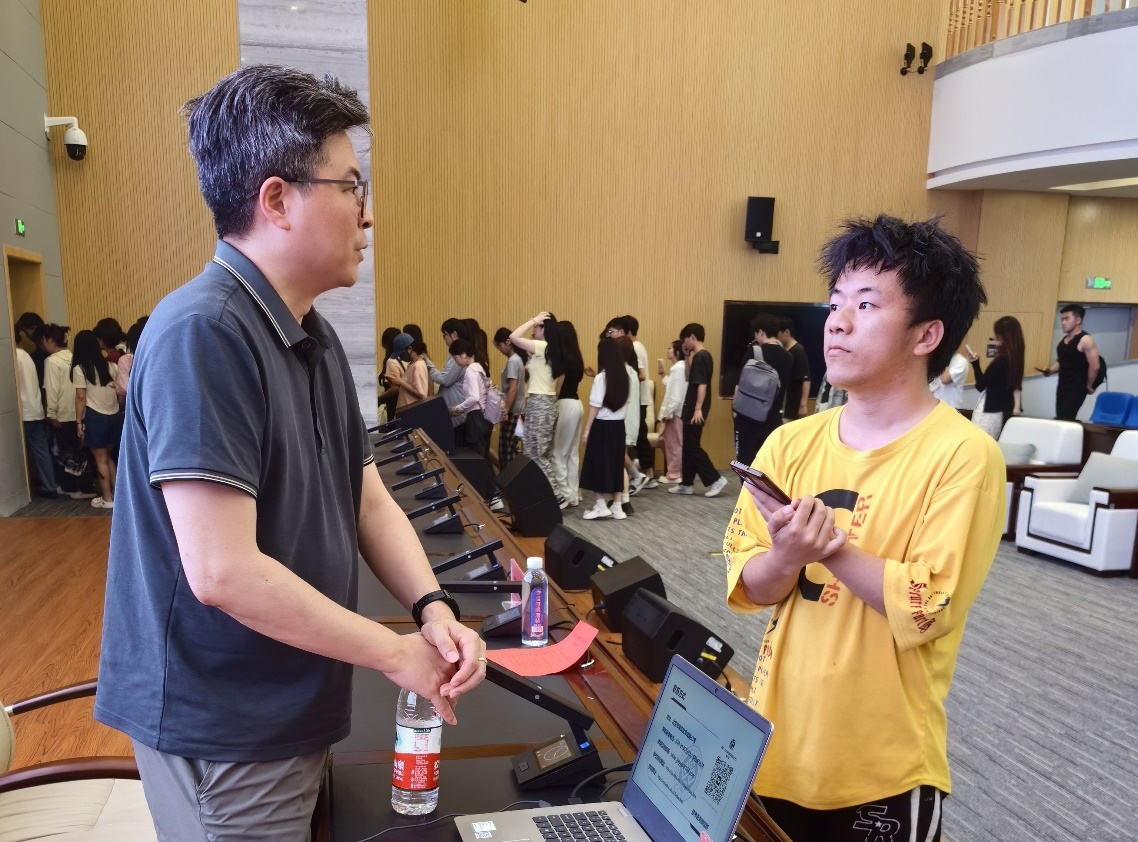 bb电子游戏官网(中国)官方网站