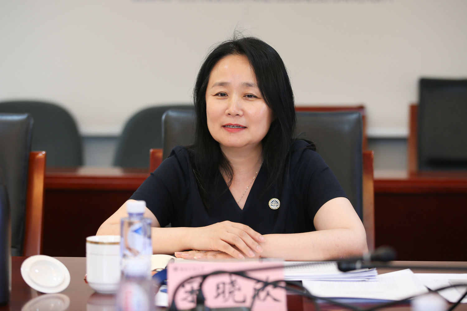 bb电子游戏官网(中国)官方网站