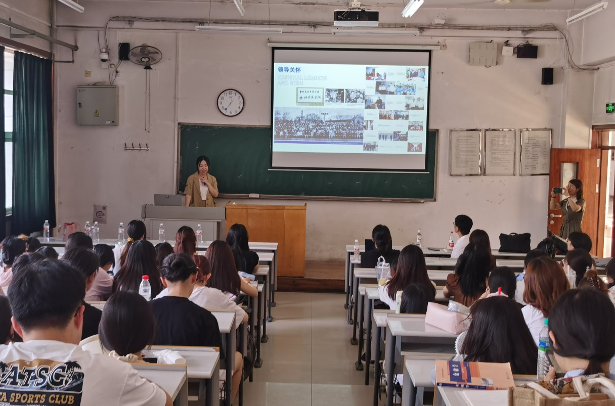 bb电子游戏官网(中国)官方网站