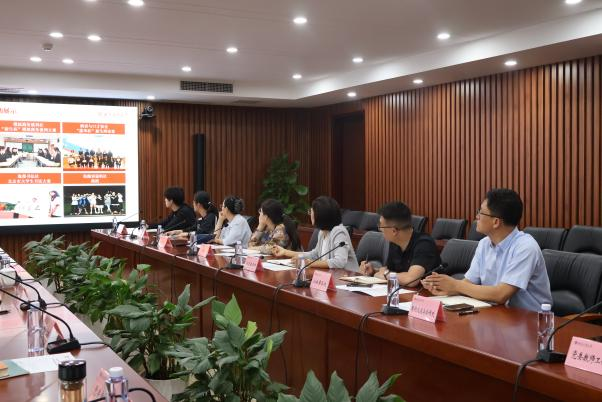 bb电子游戏官网(中国)官方网站