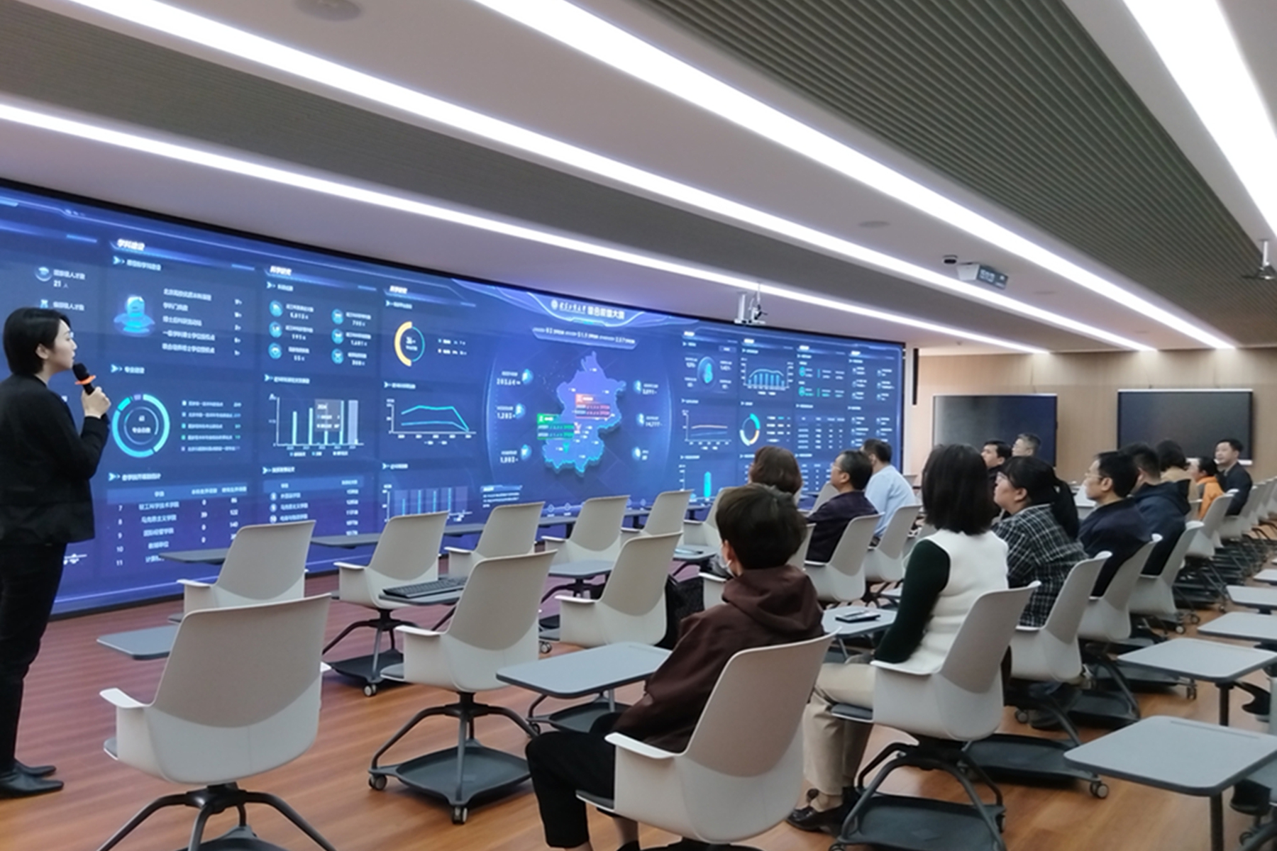 bb电子游戏官网(中国)官方网站