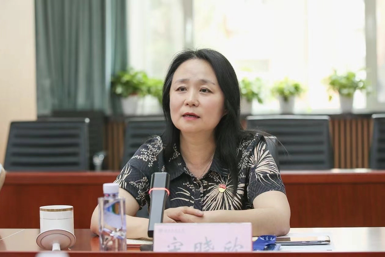 bb电子游戏官网(中国)官方网站