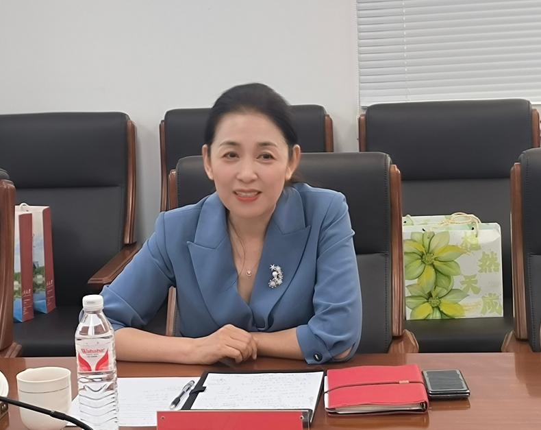 bb电子游戏官网(中国)官方网站