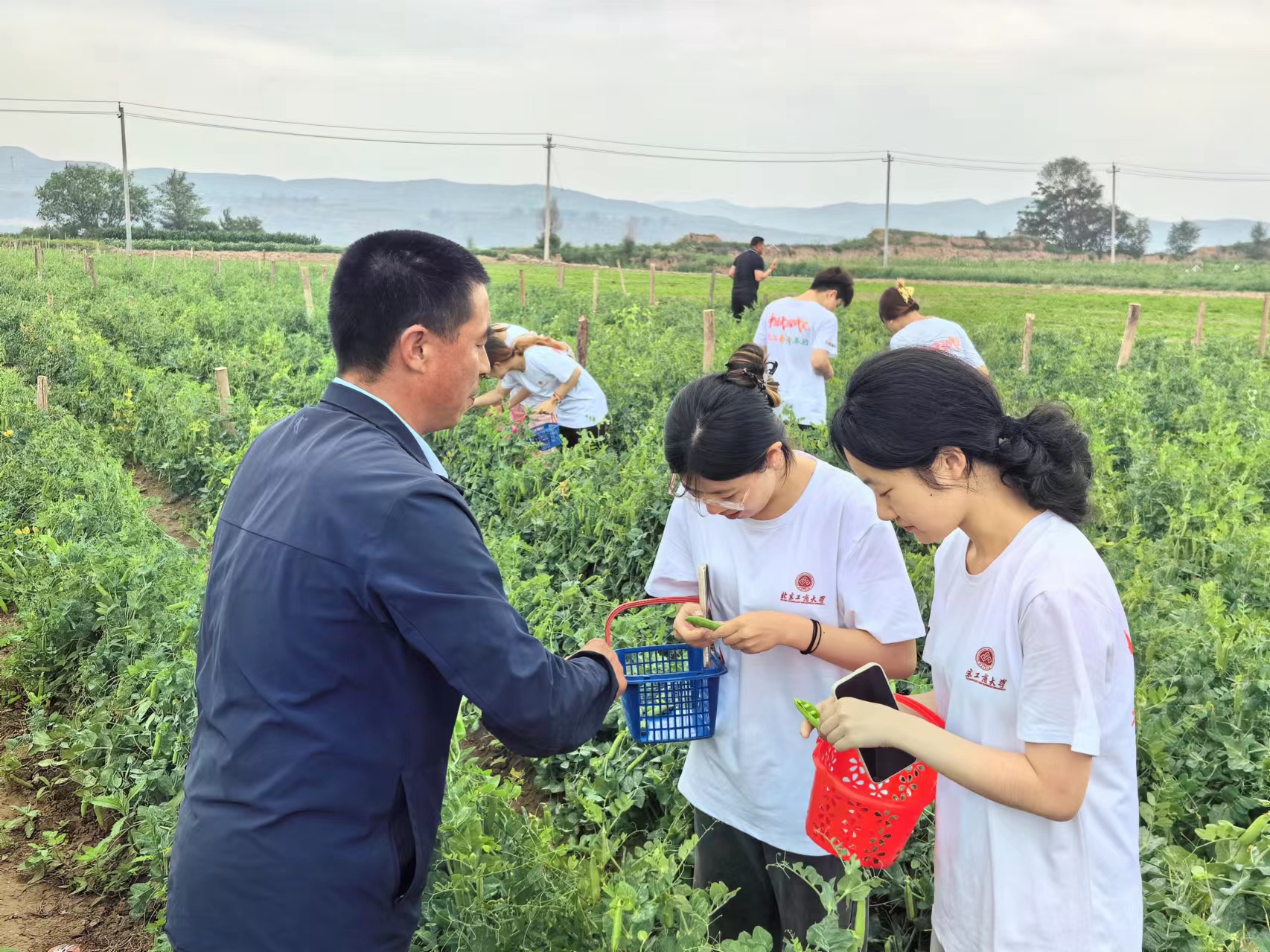 bb电子游戏官网(中国)官方网站