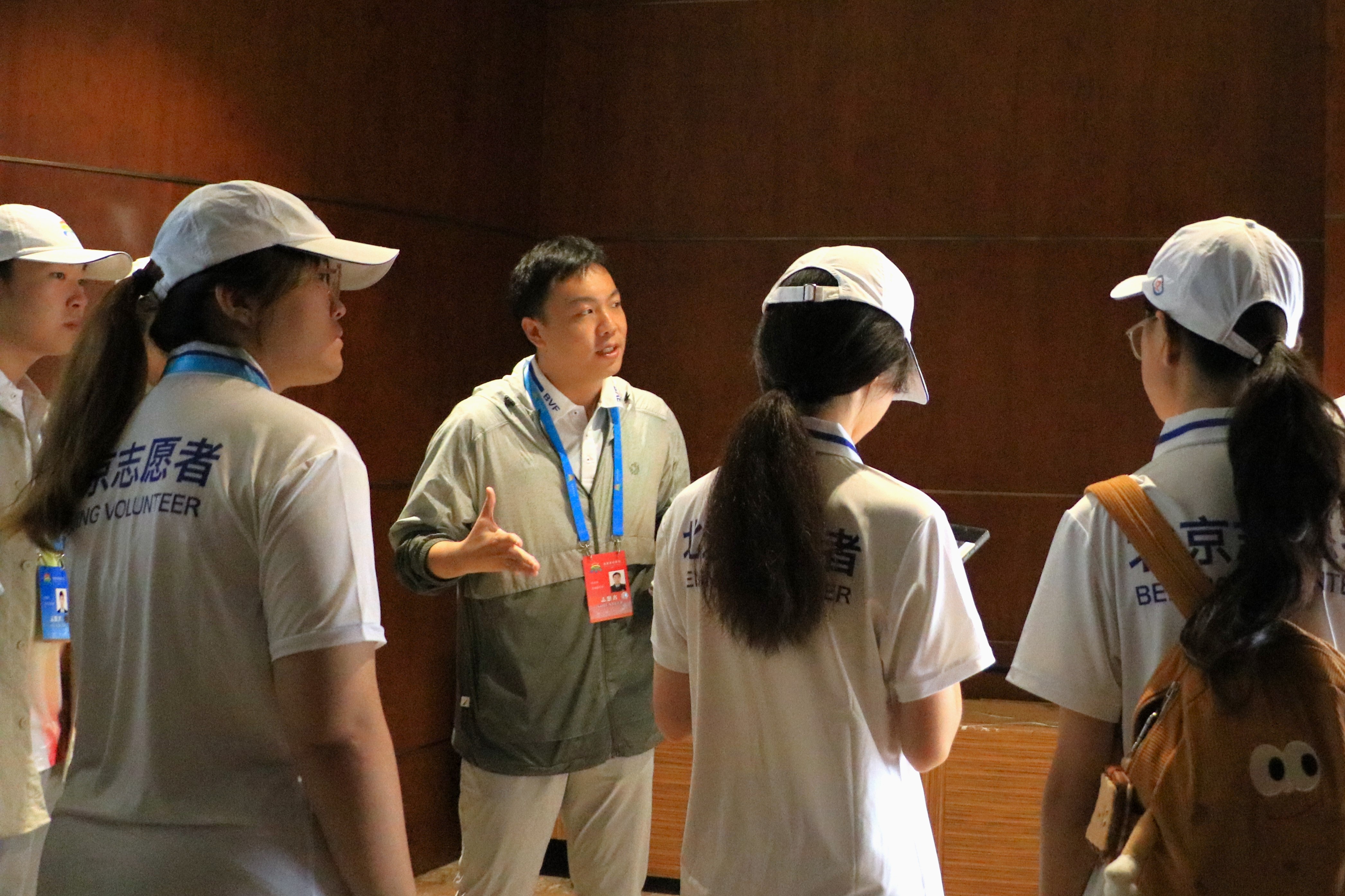 bb电子游戏官网(中国)官方网站