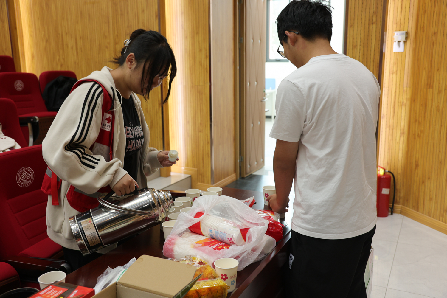 bb电子游戏官网(中国)官方网站