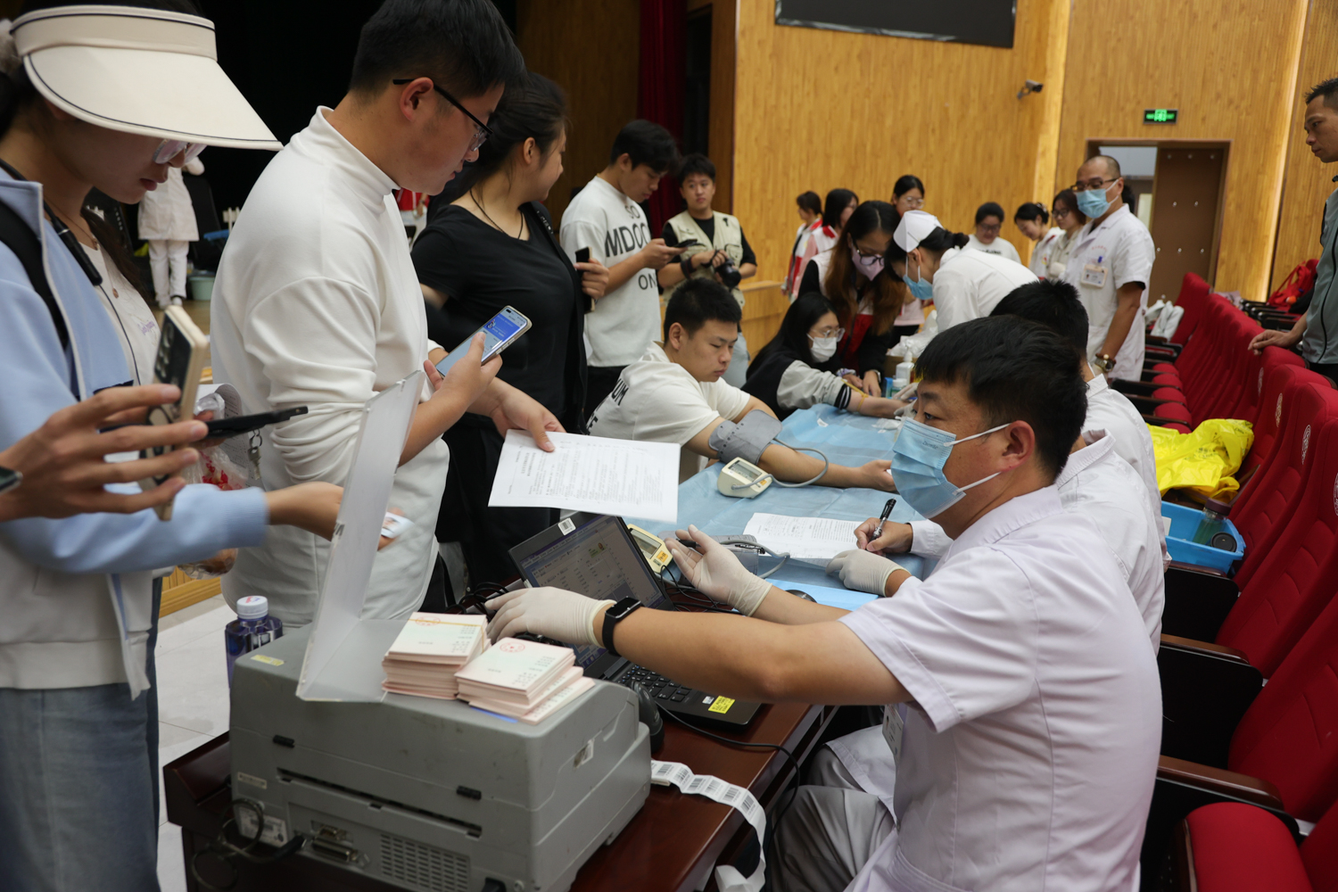 bb电子游戏官网(中国)官方网站