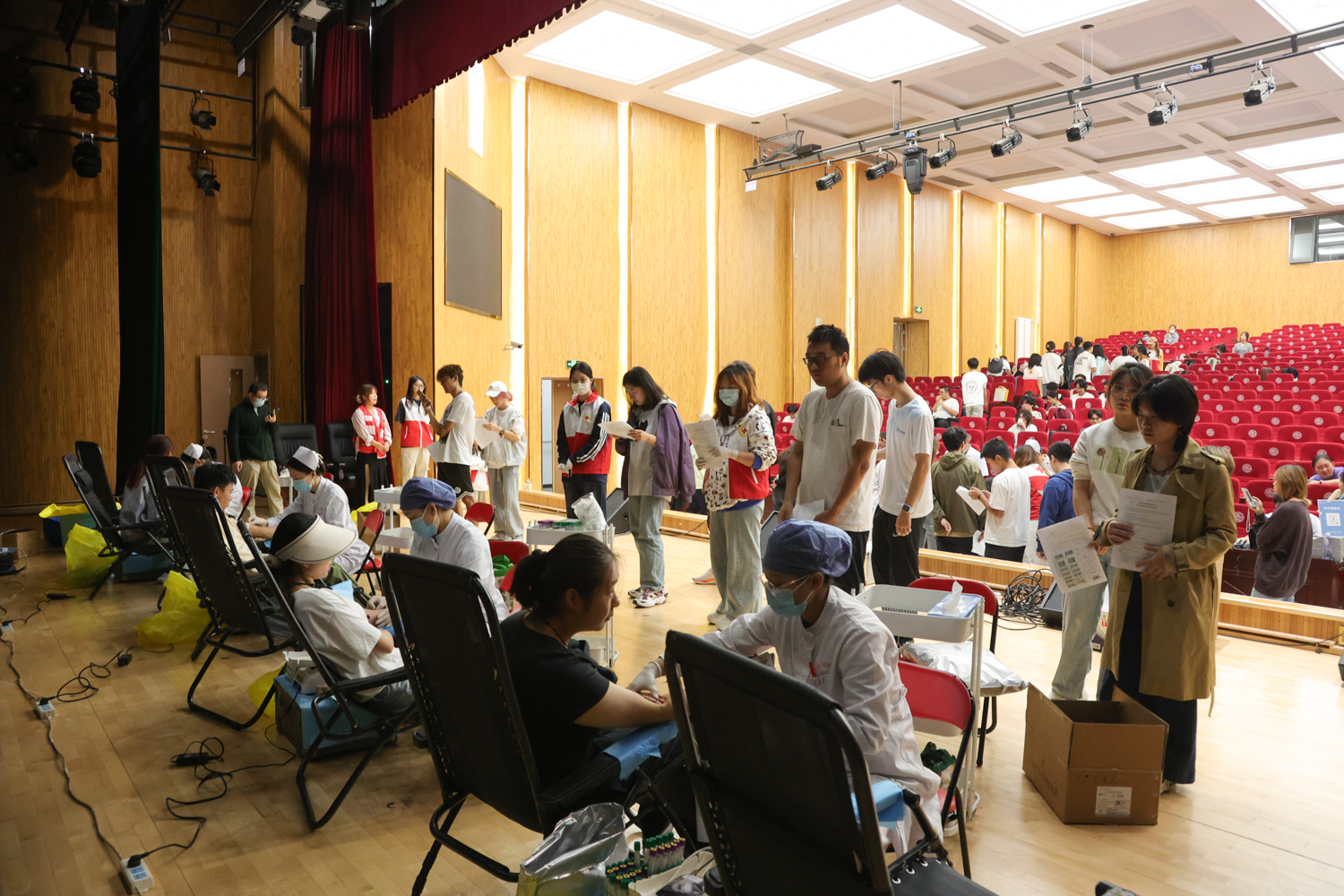 bb电子游戏官网(中国)官方网站