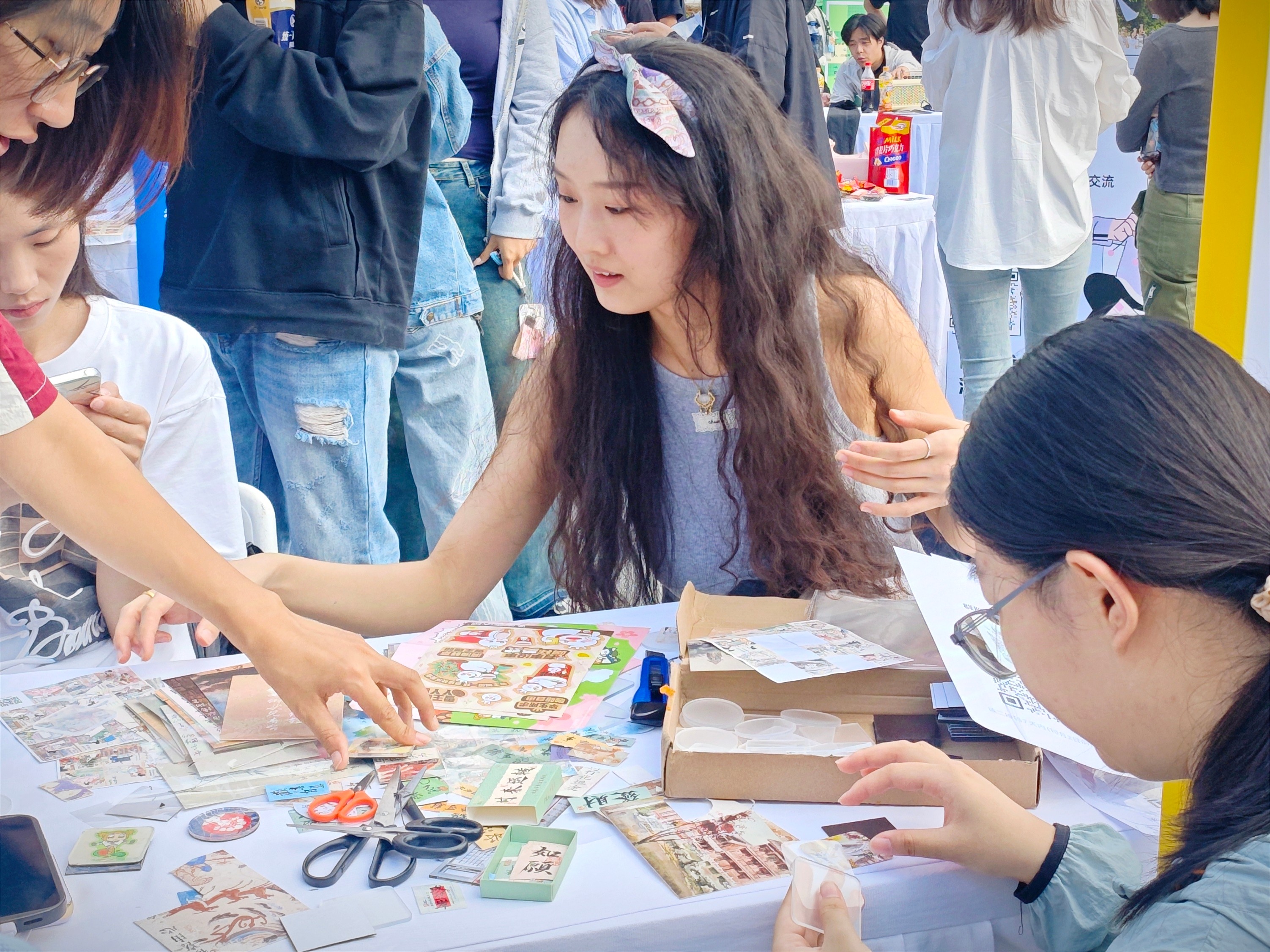 bb电子游戏官网(中国)官方网站