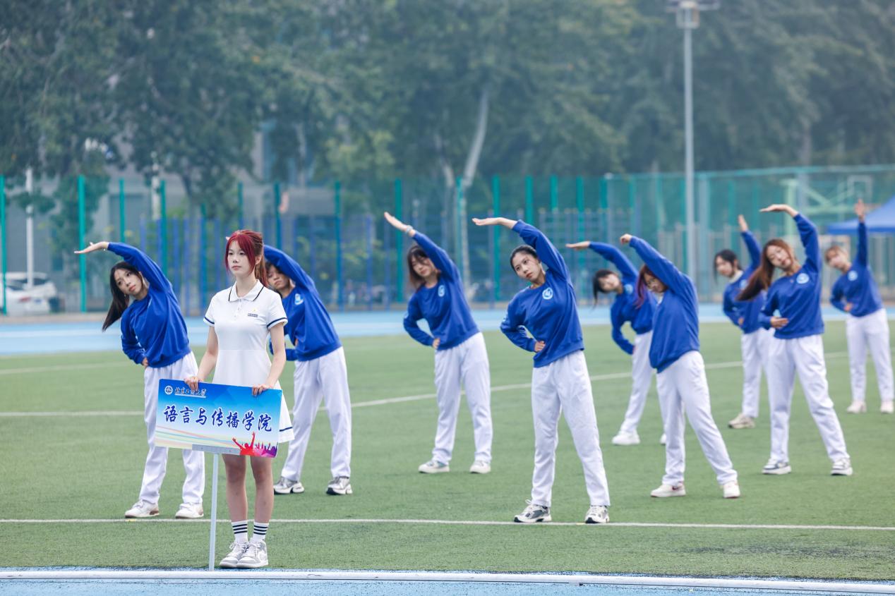 bb电子游戏官网(中国)官方网站