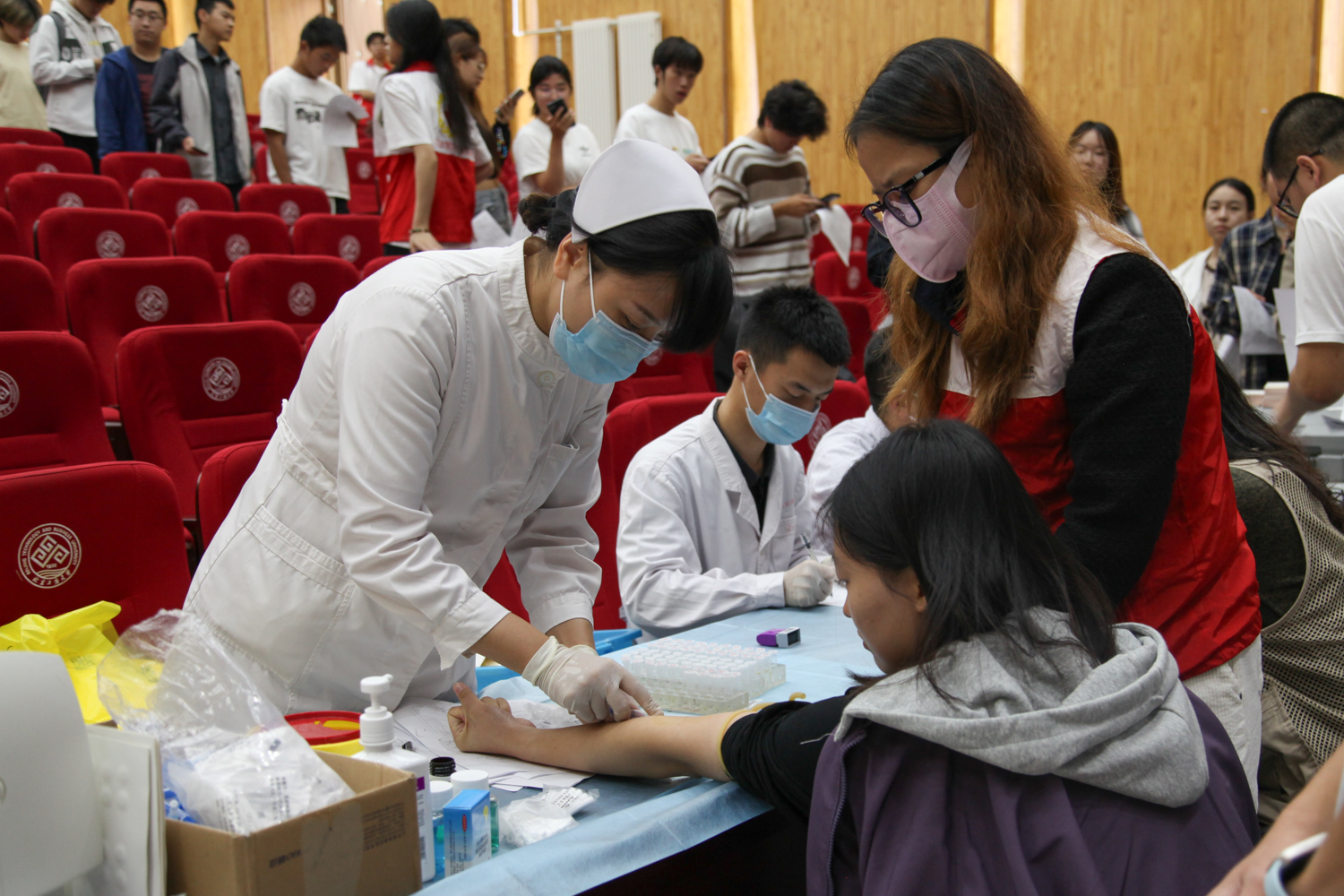 bb电子游戏官网(中国)官方网站