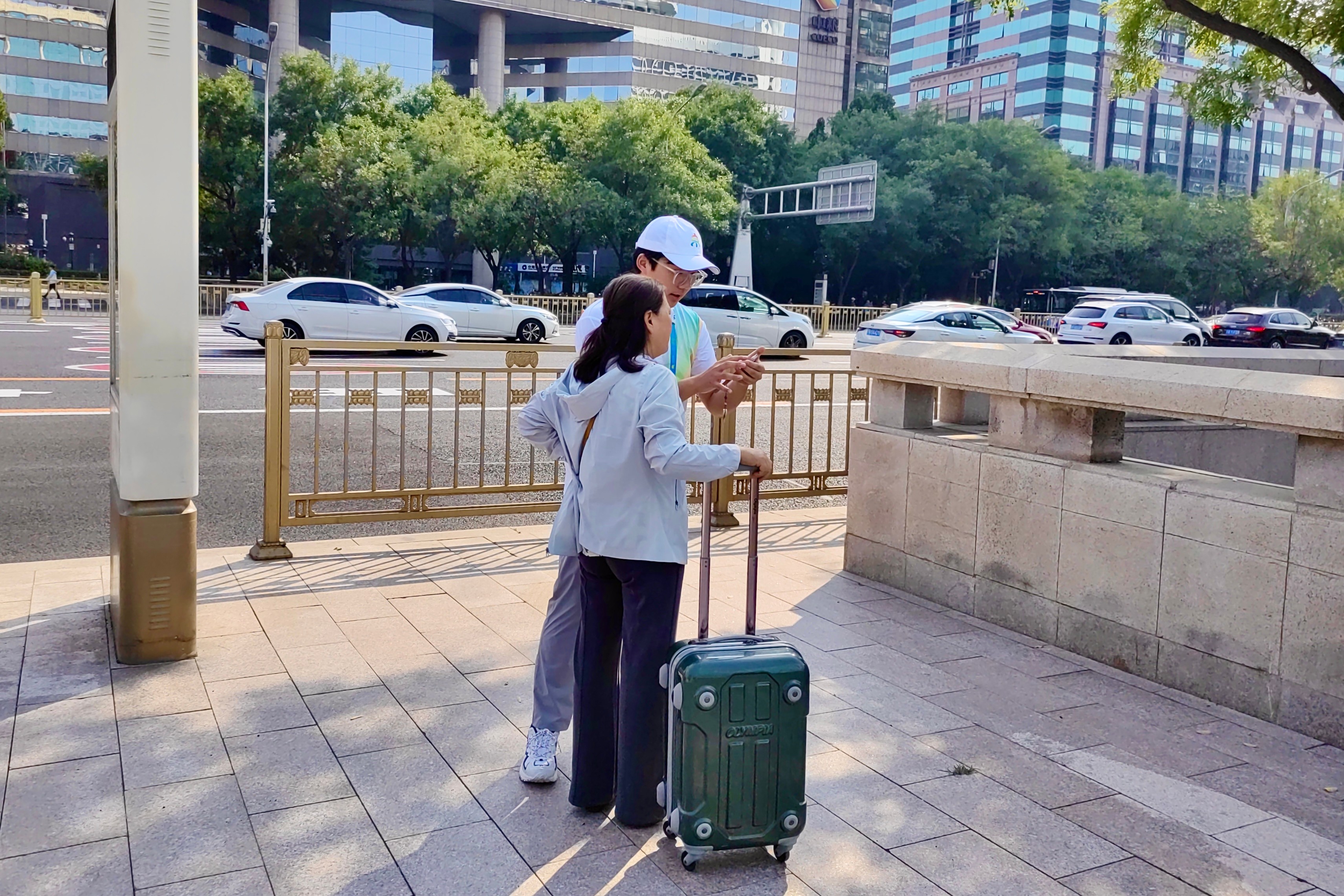 bb电子游戏官网(中国)官方网站