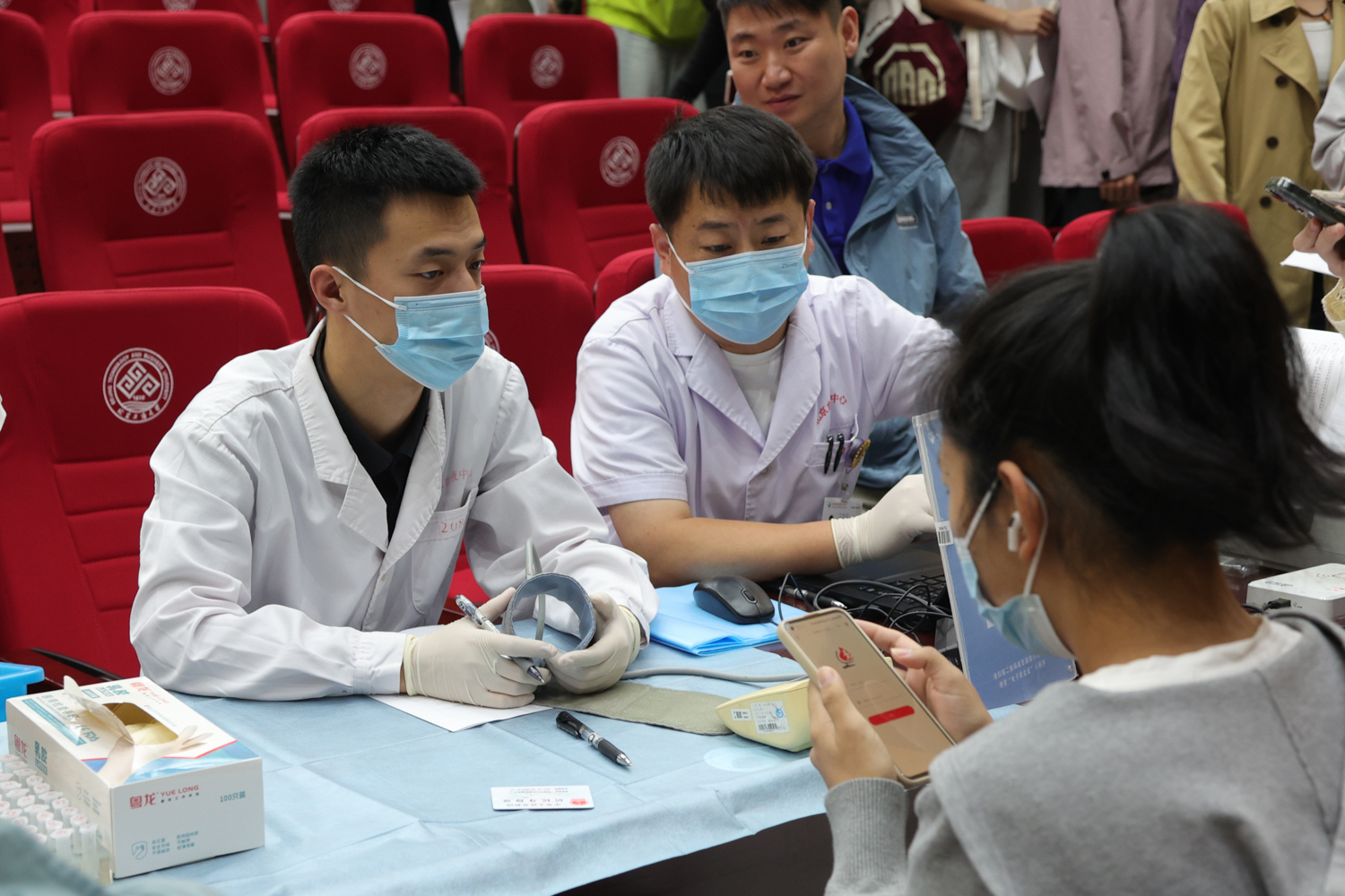 bb电子游戏官网(中国)官方网站