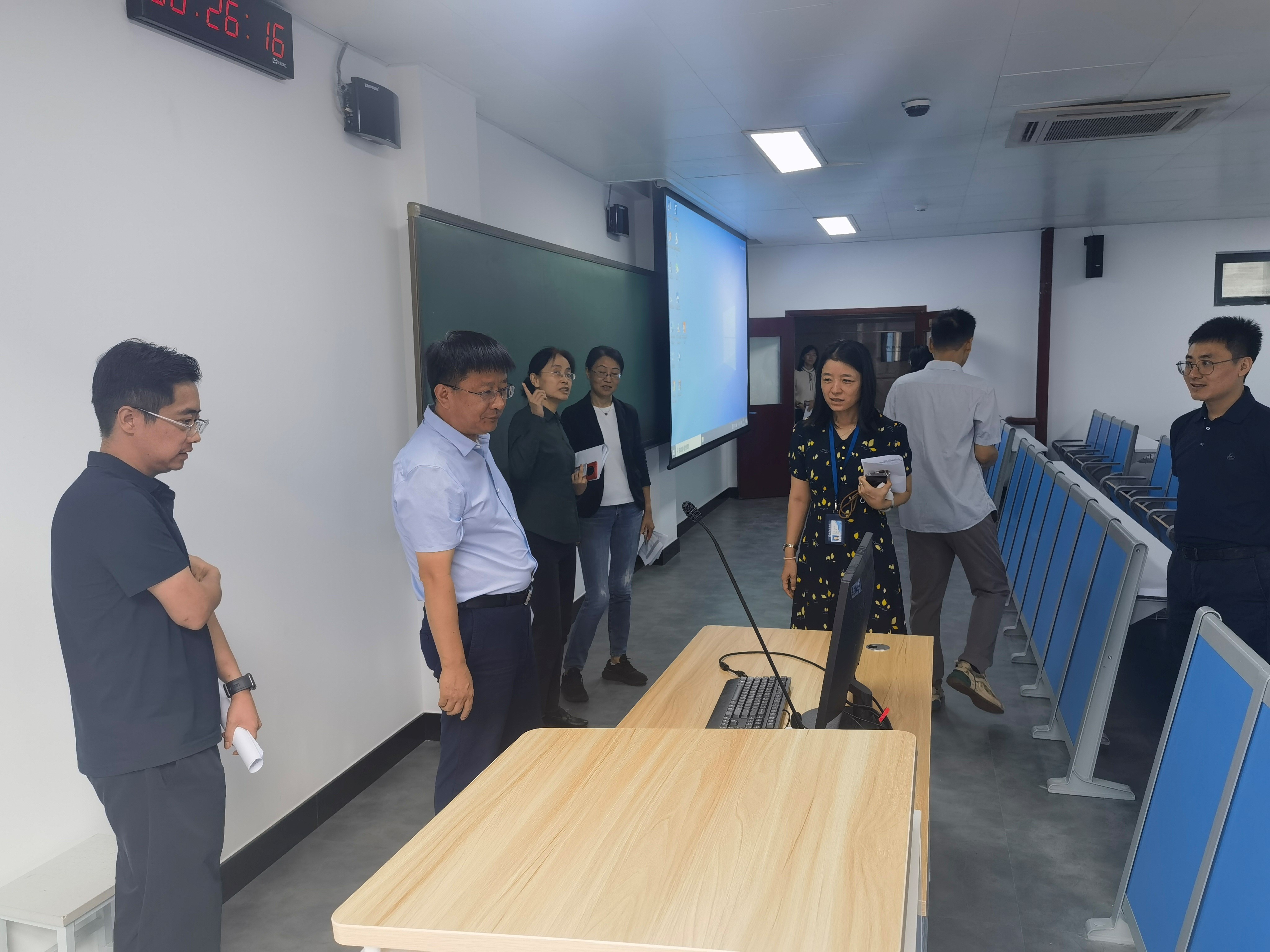 bb电子游戏官网(中国)官方网站